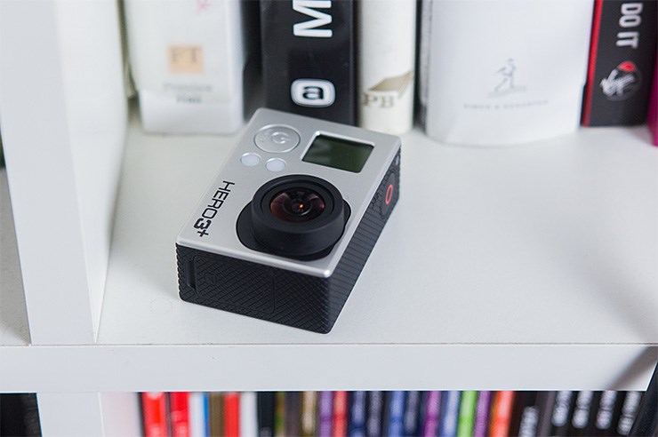 GoPro Hero 3 Black Edition (3).jpg